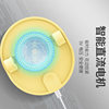 New dumpling mold dumpling artifact household electric small dumpling machine automatic water dumpling gift