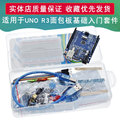 seller product image