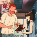 Contact customer service for more colorway options