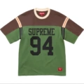 002 green