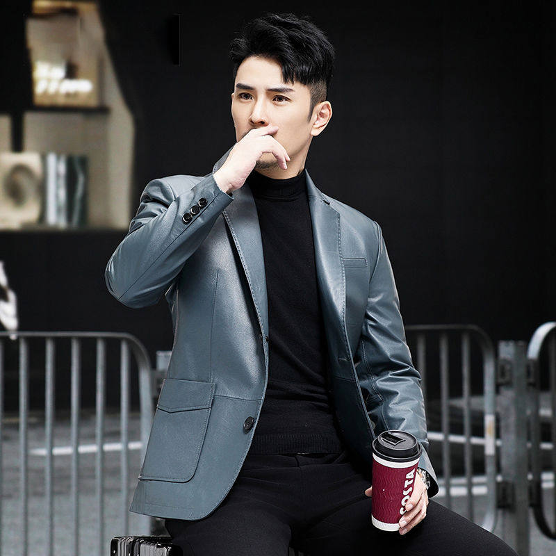 Màu xanh nước biển