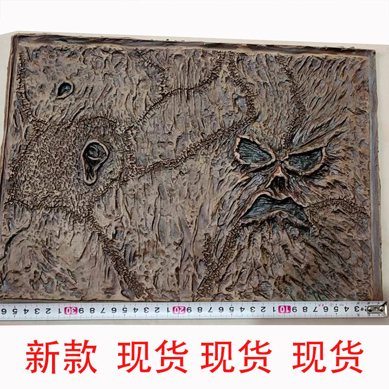 Necronomicon Demonic Evil Dead Book The Book of the Dead/Demon Evil Dead Book leather case