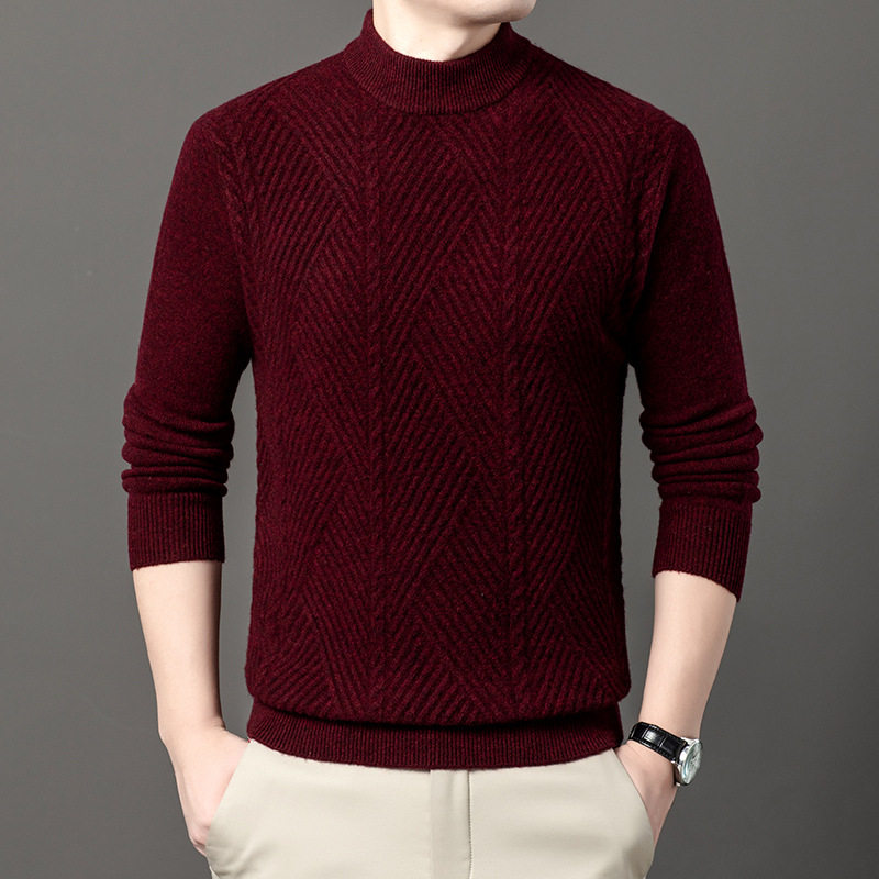 20537W9906 đen đỏ