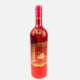 France imported red wine factory gift box group purchase merchants wholesale Cabernet Sauvignon dry red wine