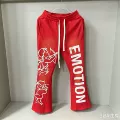 Em060 red