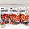 New products know taste guest spicy instant shrimp tail spicy cooked food snacks river seafood snacks removed crayfish tail