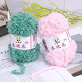 seller product image