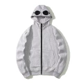 3961 light gray