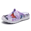 FB161-6-Purple