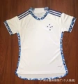 24-25 cruzeiro away game women’s model