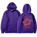 Purple;
