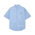 2206 shirt tianlan
