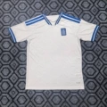2026 greece home kit