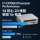 Мини-хост-компьютер 13-го поколения core i7-13700H ES версии для коммерческого офиса портативный настольный небольшой ПК mini 2
