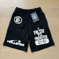 715 black