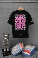 Black figure 3