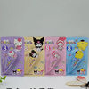 Cartoon Sanrio correction tape primary school student stationery cute mini melody correction tape prize correction tape wholesale