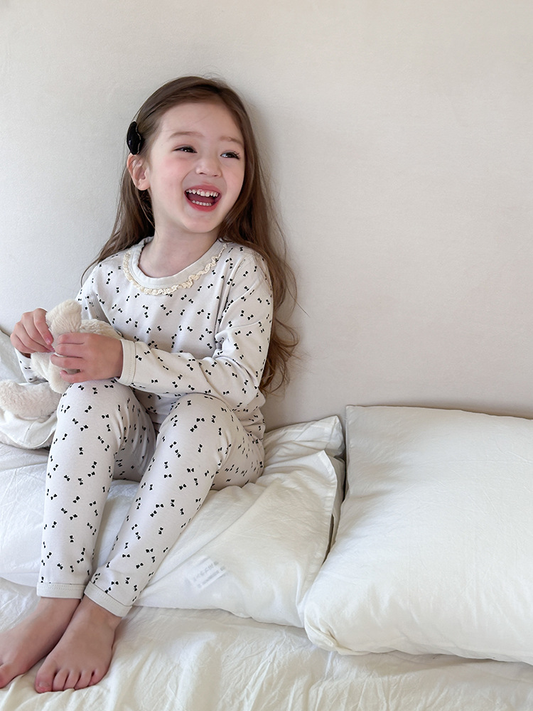 2024-08-25 095938.jpg