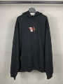 39 black (embroidery)