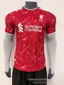 26-27 liverpool home s-4xl
