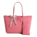 Dark pink