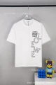 3237 white