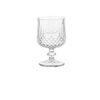 Household Glass Wine Glass, Champagne Glass, High-Looking Transparent Medieval Water Glass, Tall Glass, Red Wine Glass, Simple