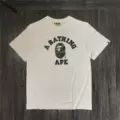 5056 white green