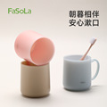 seller product image