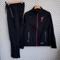 25 liverpool black suit