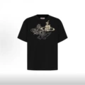 Black 39