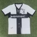 2627 reims away pm
