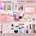 seller product image