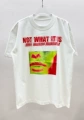 90208 white