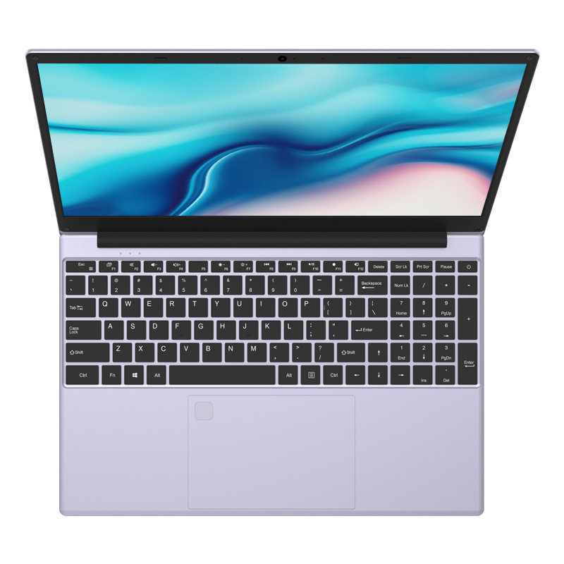 I7 1060GN高性能笔记本电脑 16寸32G运行内存处理器游戏本 CPU类