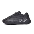 X soft bottom 700V2 All Black