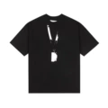 051 black
