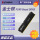 Подходит для настольной памяти Kingston FURY Beast серии Beast DDR5 16G 6000 Hacker Artifact mini 5