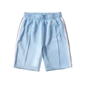 Shorts Picture Color #32