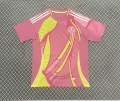 2526 scotland away
