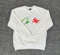 6226 white
