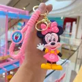Disney-Minnie