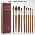 seller product image