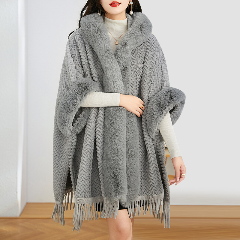 (Mới) Mã A4632 Giá 1780K: Áo Khoác Nữ Hatdli Mũ Liền Hàng Mùa Xuân Thu Đông Dày Ấm Thời Trang Nữ Chất Liệu G05 Sản Phẩm Mới, (Miễn Phí Vận Chuyển Toàn Quốc).