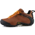 Orange dense waterproof