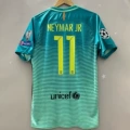 1617 basa erke no. 11 + champions league