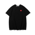 2027 black