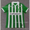 2627 nacional home kit