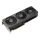 Asus PRIME RX 9060XT O8G Master подходит для игровой видеокарты AMD для настольных компьютеров mini 0