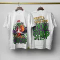 78 white short sleeves